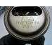 13X008 Engine Oil Pickup Tube For 13-15 Ford Explorer  3.5 7t4e6622fa